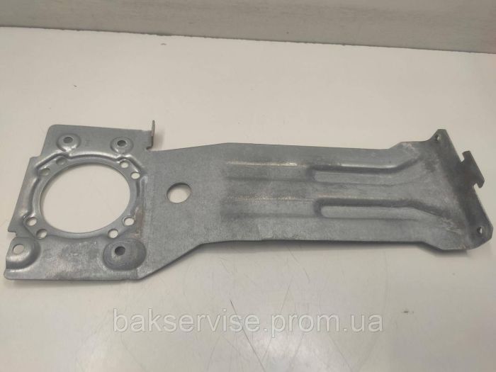 Пластина натягувача до пральної машини Bosch 305028 Б/У
