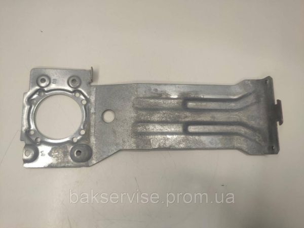 Пластина натягувача до пральної машини Bosch 305028 Б/У
