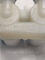 Клапан подачі води до пральної машини Indesit C00110333 Original