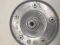 Супорт (фланець) Whirlpool 480110100802(комплект) Original