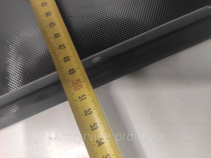 Склокерамічна поверхня електроплити Gorenje Mora 50*60 см. Б/У