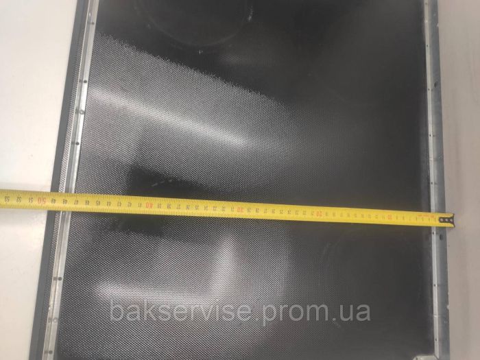 Склокерамічна поверхня електроплити Gorenje Mora 50*60 см. Б/У