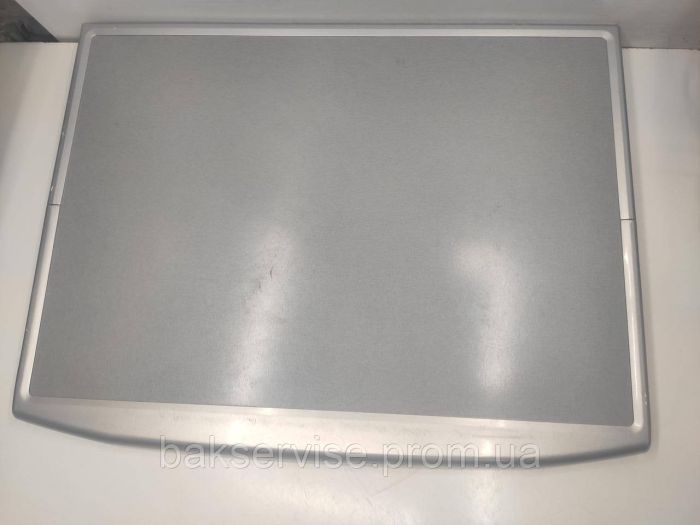 Кришка (верхня) до пральної машини LG 3806ER1293 Б/У