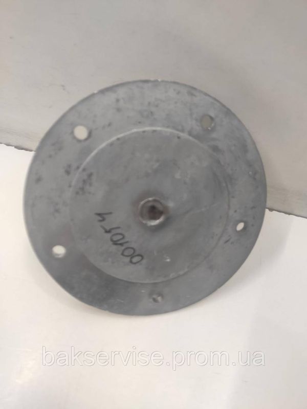 Фланець до пральної машини Ardo 17601222 (EBI 034) НОВЕ