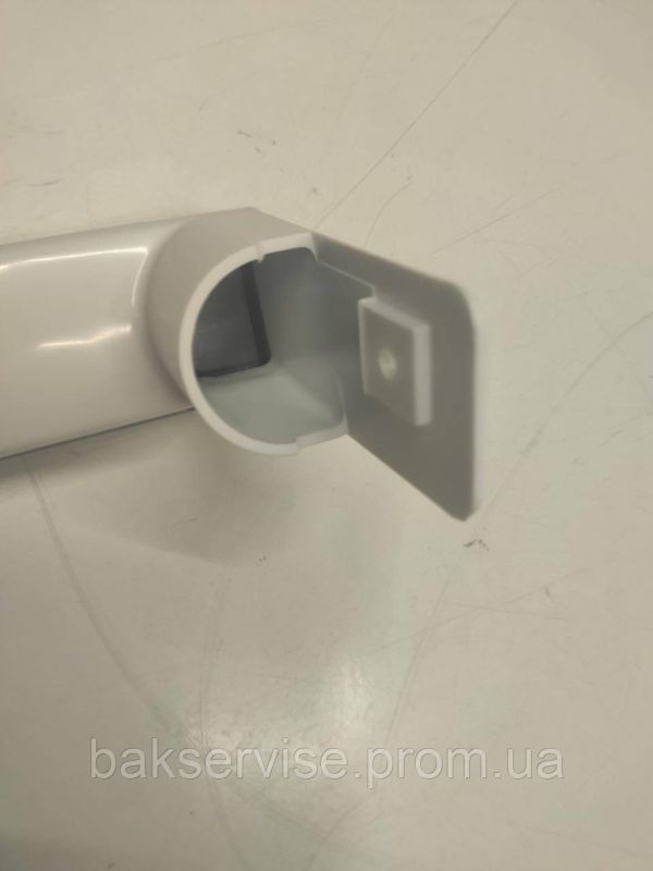 Ручка дверцят холодильника Beko 4326390100 НОВЕ