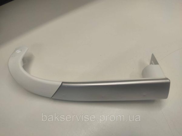 Ручка дверцят холодильника Beko 4326390100 НОВЕ