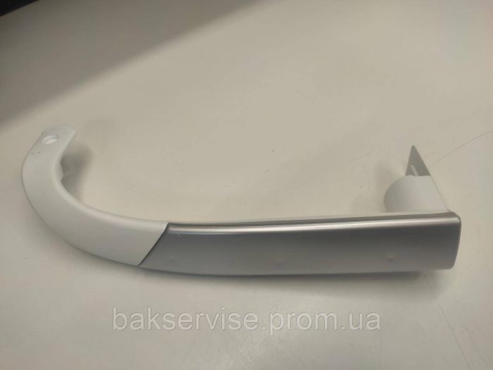 Ручка дверцят холодильника Beko 4326390100 НОВЕ