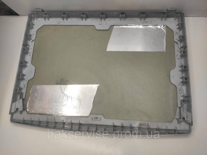 Кришка (верхня) до пральної машини Samsung Eco Bubble DC63-01006A Б/У