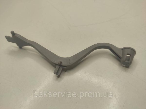 Важіль аквастопа до посудомийної машини Bosch 00263123 б/у