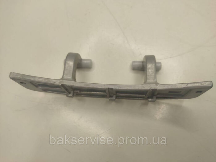 Завіса(петля) люка до пральної машини Samsung DC61-03002A Б/У