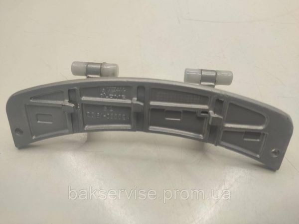Завіса(петля) люка до пральної машини Samsung DC61-03002A Б/У