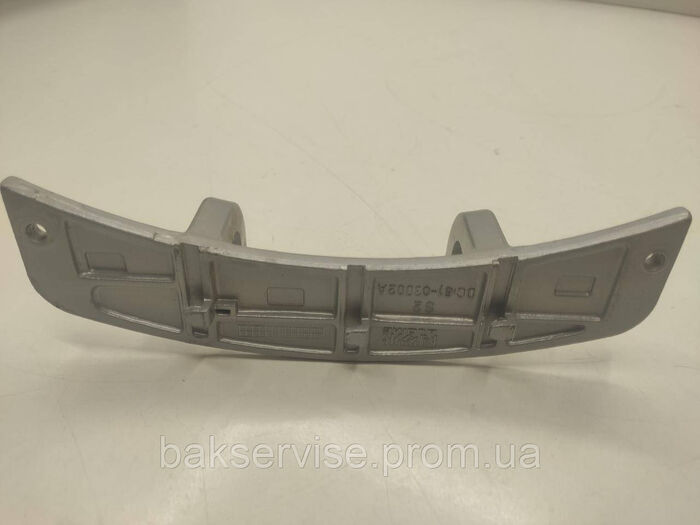 Завіса(петля) люка до пральної машини Samsung DC61-03002A Б/У