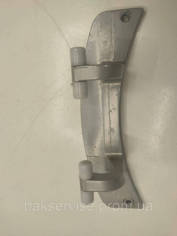 Завіса(петля) люка до пральної машини Samsung DC61-03002A Б/У