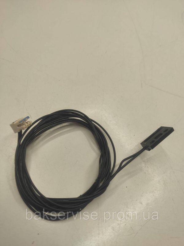 Датчик для парковки барабана вертикалки Bosch 600903 Б/У