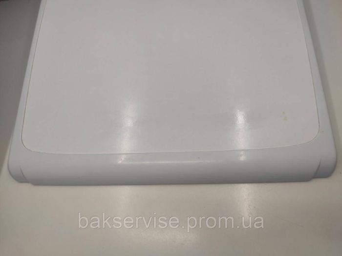 Кришка (верхня) до пральної машини Indesit WIN101 Б/У