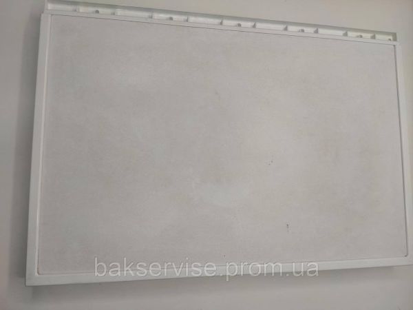 Кришка (верхня) до пральної машини Zanussi 110528200 Б/У