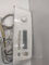Комплект плата упавління з проводкою до пральної машини Electrolux EWTS 13620W Б/У