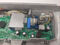 Комплект плата упавління з проводкою до пральної машини Electrolux EWTS 13620W Б/У