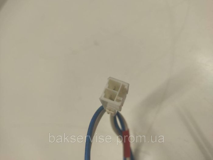 Лампочка підсвітки барабана до пральної машини Samsung WW90M740NOA Б/У