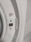 Передня кришка корпуса до пральної машини Samsung WD806U2GAWQ/UA б/у
