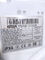 Корпус пральної машини Samsung WD806U2GAWQ Б/У