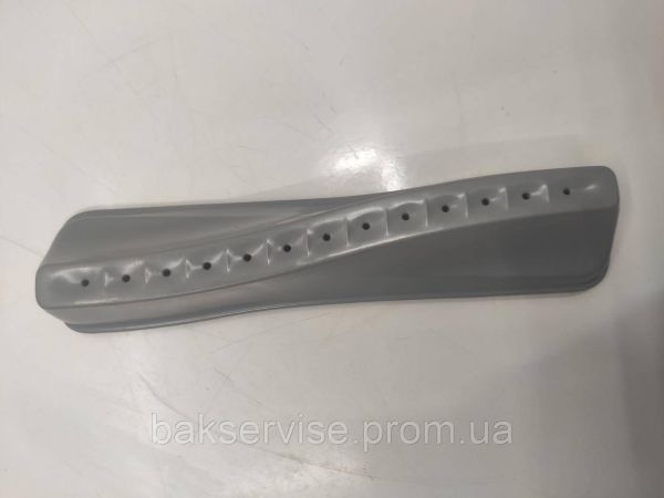 Активатор(ребро) барабана для пральної машини Samsung DC66-00938A Б/У