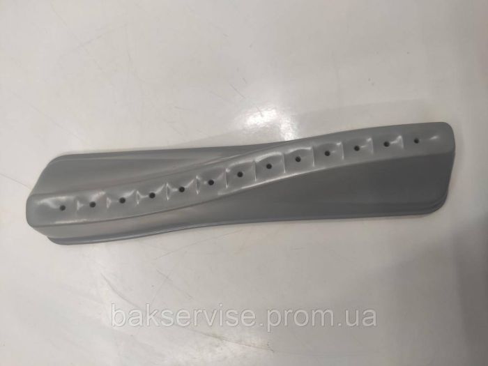 Активатор(ребро) барабана для пральної машини Samsung DC66-00938A Б/У