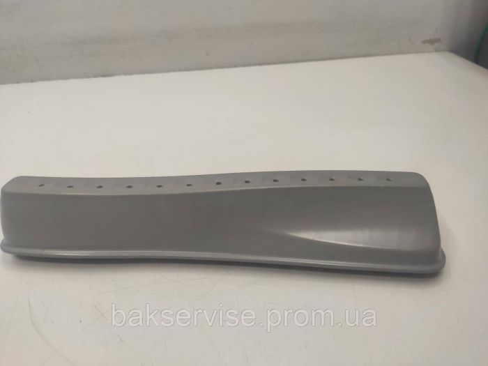 Активатор(ребро) барабана для пральної машини Samsung DC66-00938A Б/У