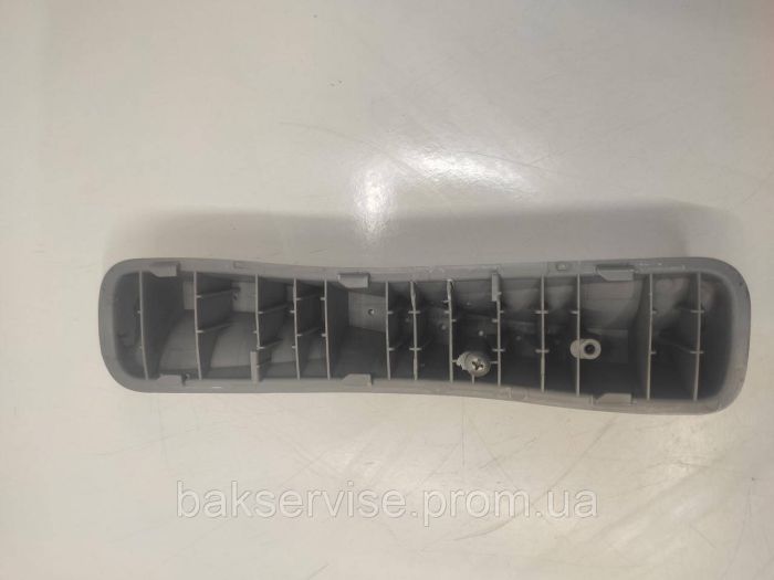 Активатор(ребро) барабана для пральної машини Samsung DC66-00938A Б/У