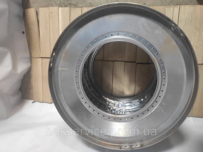 Барабан до пральної машини Samsung DC97-22362A Б/У