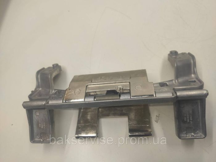 Завіса(петля) люка до пральної машини Samsung DC61-04132A Б/У