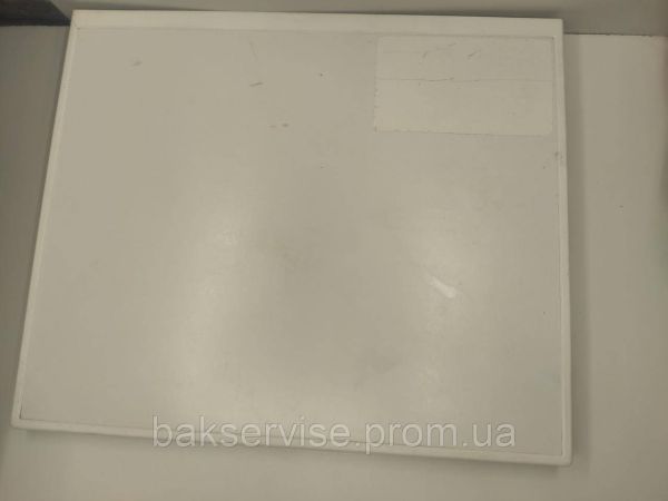 Кришка (верхня) до пральної машини MIELE W4144 WPS Б/У