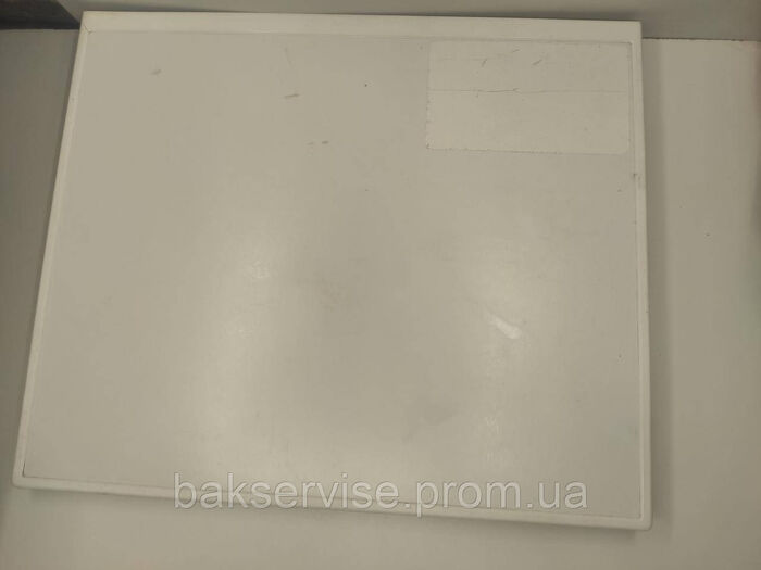 Кришка (верхня) до пральної машини MIELE W4144 WPS Б/У