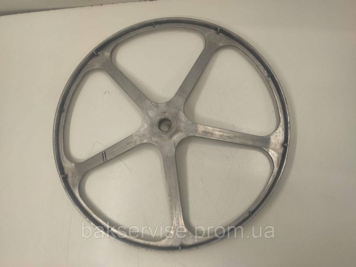 Шків для пральної машини Beko 281666 Б/У