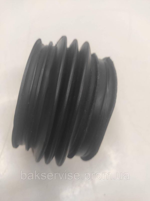 Патрубок для пральної машини Samsung DC67-00747A Б/У