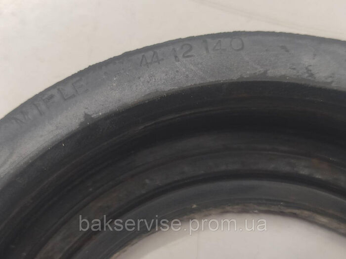 Сальник для пральної машини MIELE 6152520 60х113х18,5 Б/У