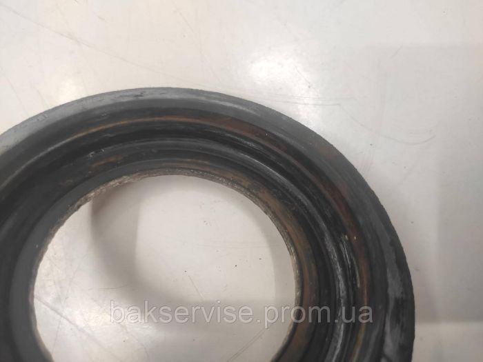 Сальник для пральної машини MIELE 6152520 60х113х18,5 Б/У