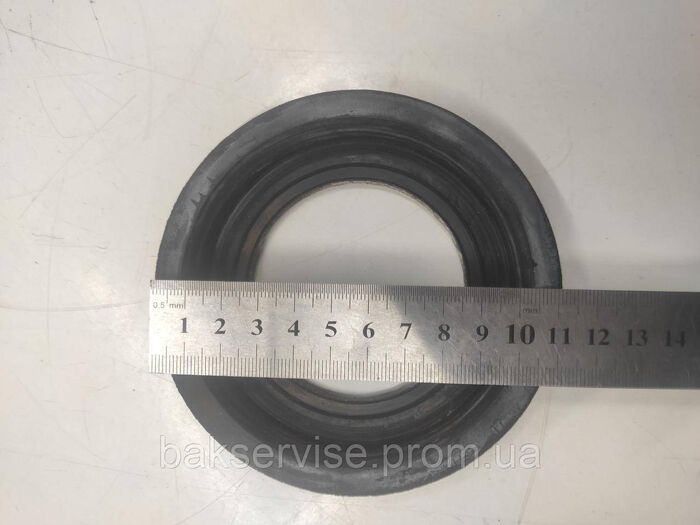 Сальник для пральної машини MIELE 6152520 60х113х18,5 Б/У