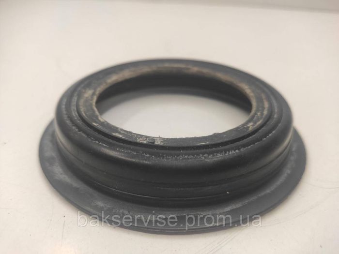 Сальник для пральної машини MIELE 6152520 60х113х18,5 Б/У