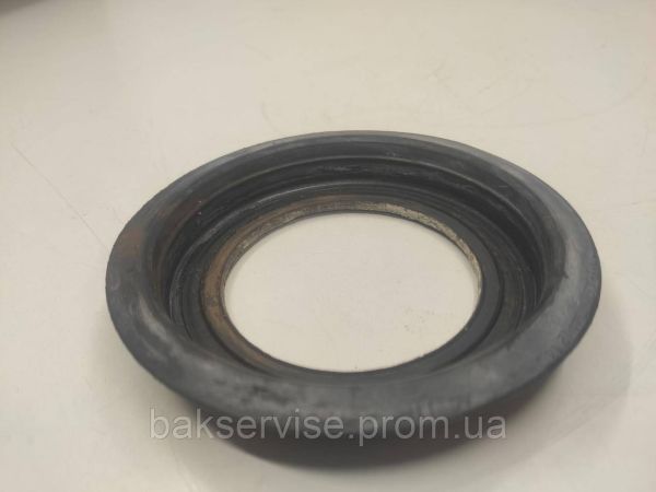 Сальник для пральної машини MIELE 6152520 60х113х18,5 Б/У