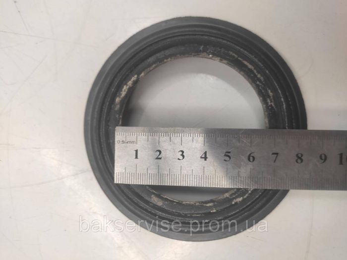 Сальник для пральної машини MIELE 6152520 60х113х18,5 Б/У