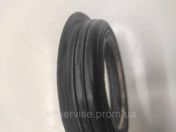Сальник для пральної машини MIELE 6152520 60х113х18,5 Б/У