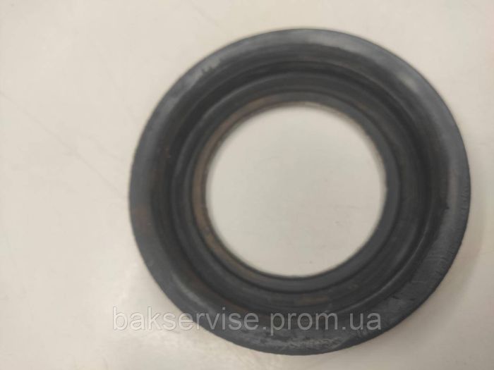 Сальник для пральної машини MIELE 6152520 60х113х18,5 Б/У