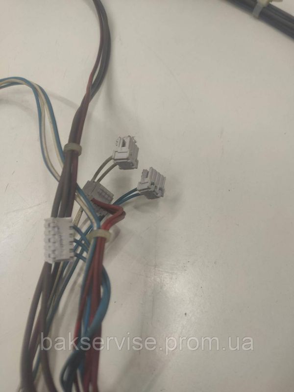 Проводка до пральної машини Indesit W160024193.00 Б/У