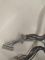 Проводка до пральної машини Indesit W160024193.00 Б/У