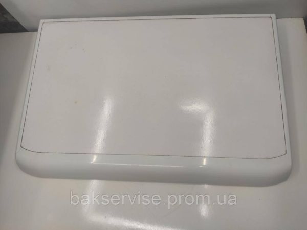Кришка (верхня) до пральної машини Indesit 148.024.239.00 Б/У