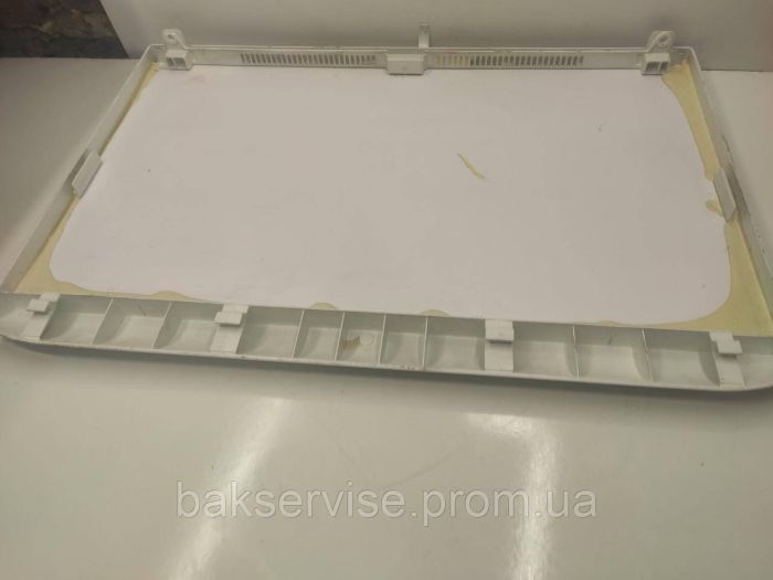Кришка (верхня) до пральної машини Indesit 148.024.239.00 Б/У