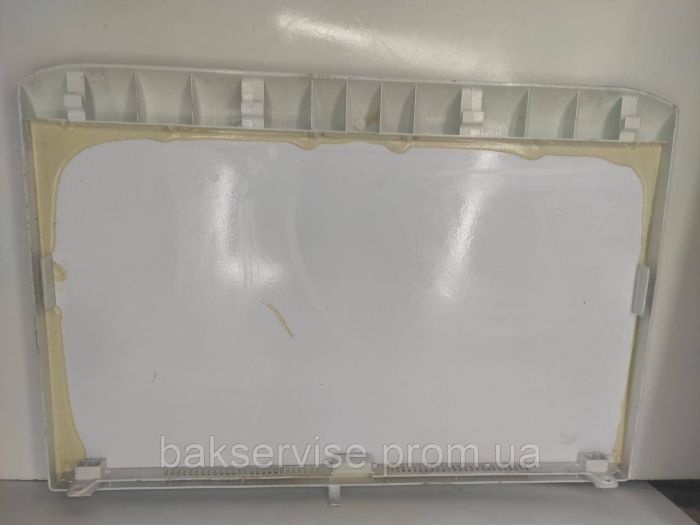 Кришка (верхня) до пральної машини Indesit 148.024.239.00 Б/У