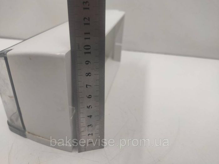 Полка(балкон) на дверки холодильника Атлант 301543108200 Б/У