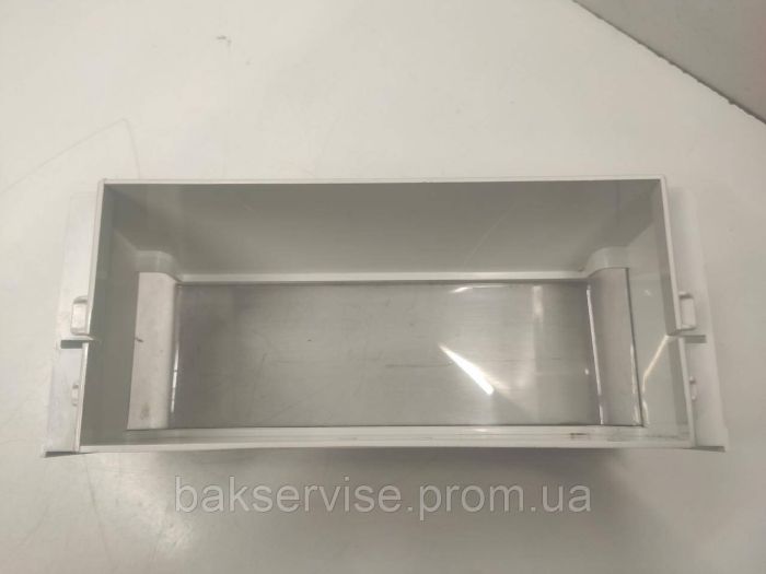 Полка(балкон) на дверки холодильника Атлант 301543108200 Б/У